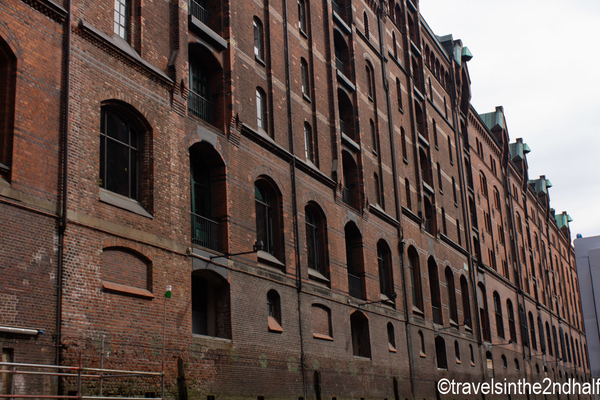 speicherstadt 02