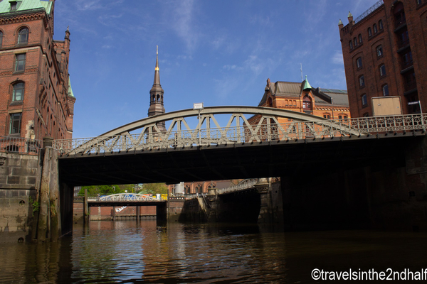 speicherstadt 04