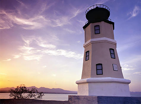 split_rock-lighthouse