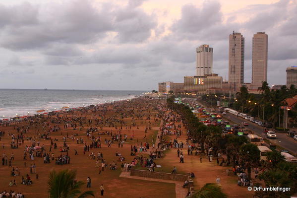 sri-lanka-colombo-001