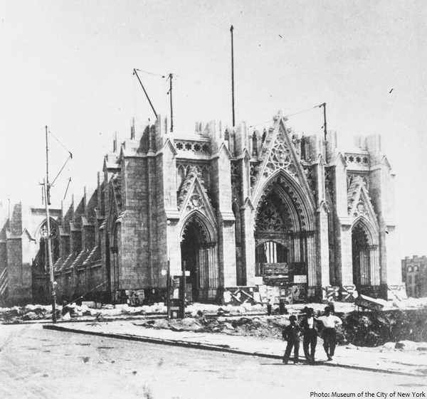 st-patricks-cathedral-construction (1)