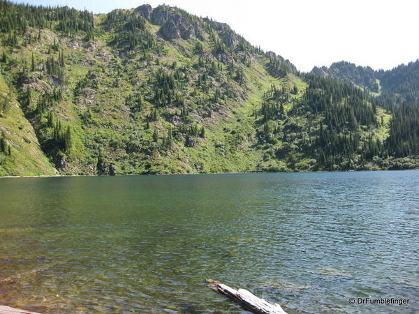 stevens-lake-008