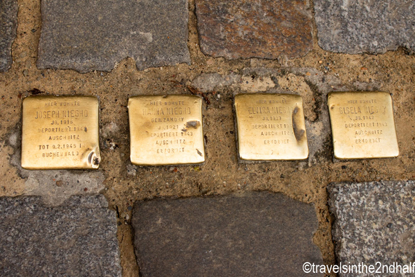 stolpersteine 01