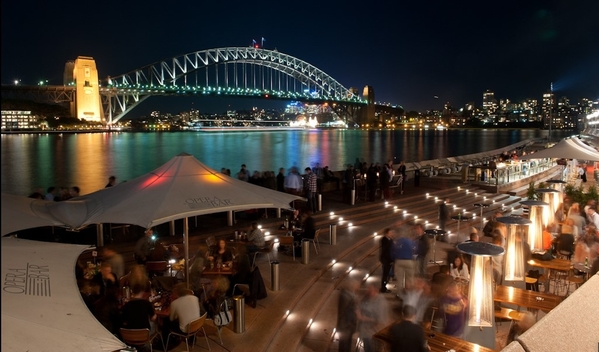 sydney-opera-bar