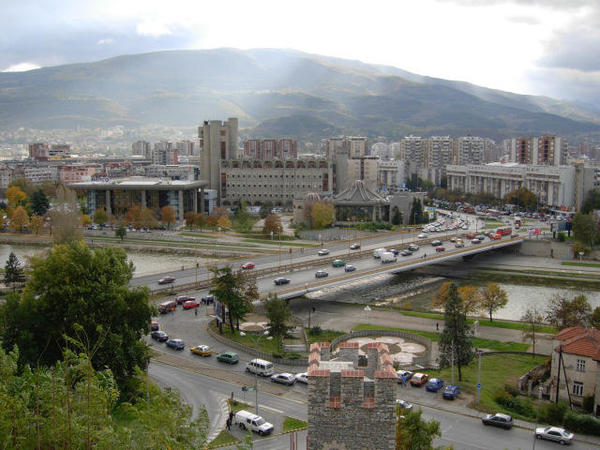 t13 modern-bridge-skopje