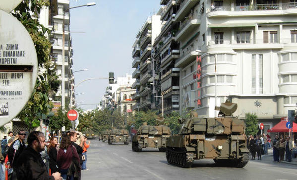 t7 oxi-day-parades-thessalonika