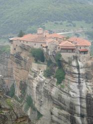 t8 meteora-greece