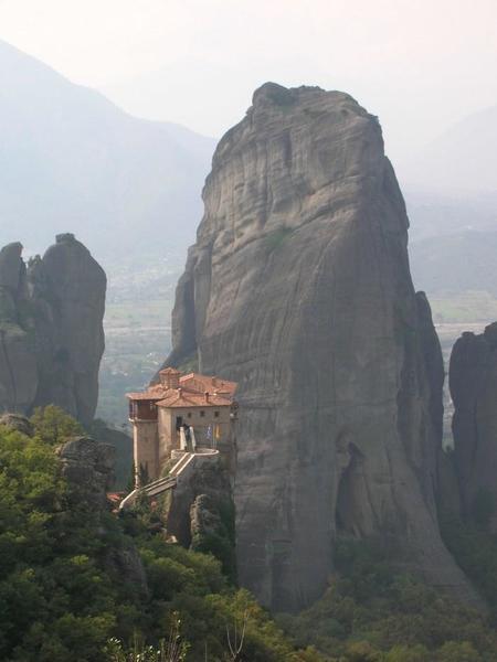 t9 meteora-greece-3