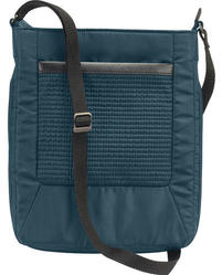 tablet cross-body