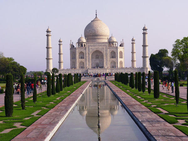 taj-mahal-4379_1280