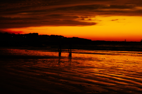 tamarindo sunset 03