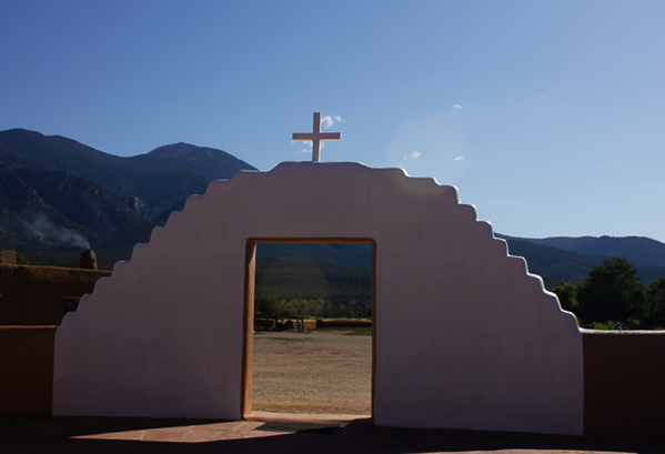 taos church 3