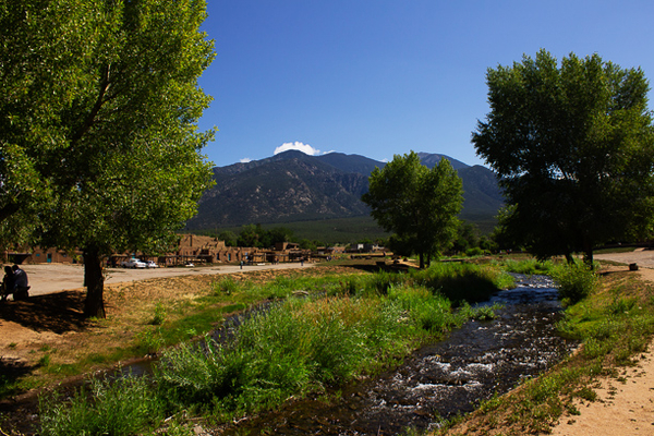 taos pueblo 3