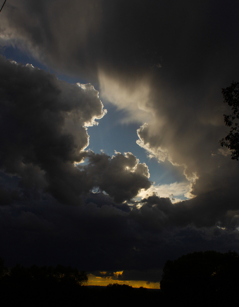 taos sky 3