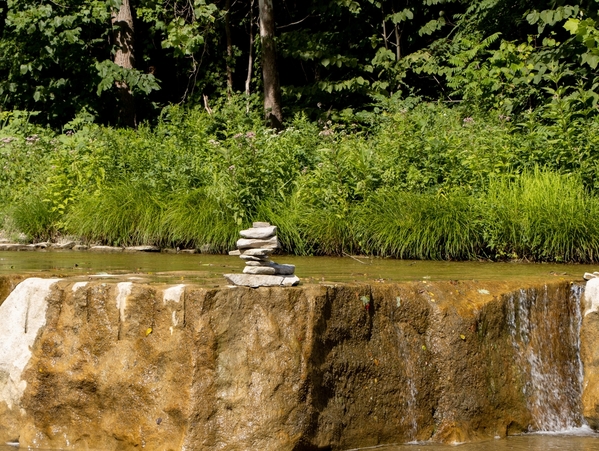 taughannock falls-10