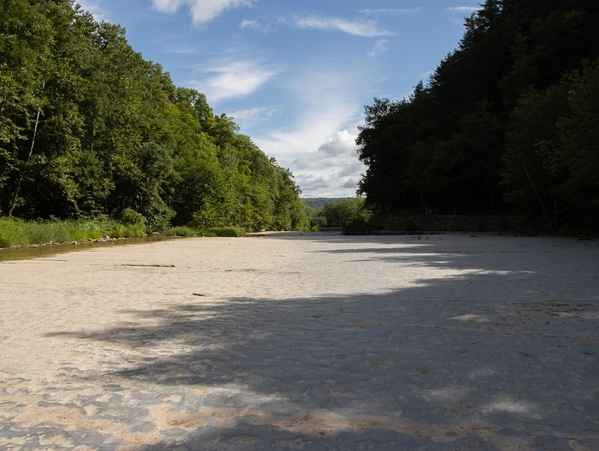 taughannock falls-12