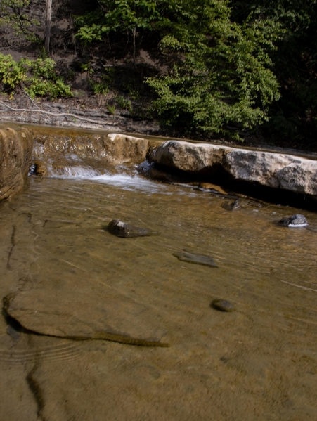 taughannock falls-14