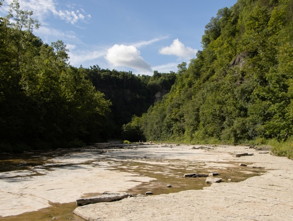 taughannock falls-15