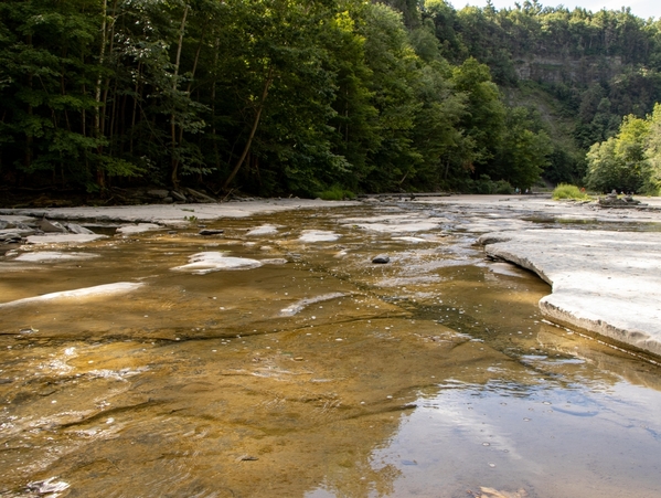 taughannock falls-16