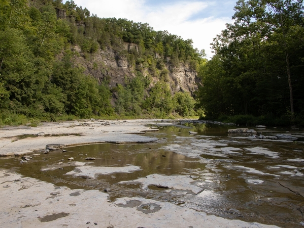 taughannock falls-17