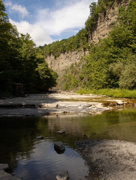 taughannock falls-18