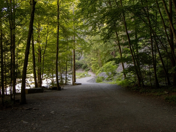 taughannock falls-20