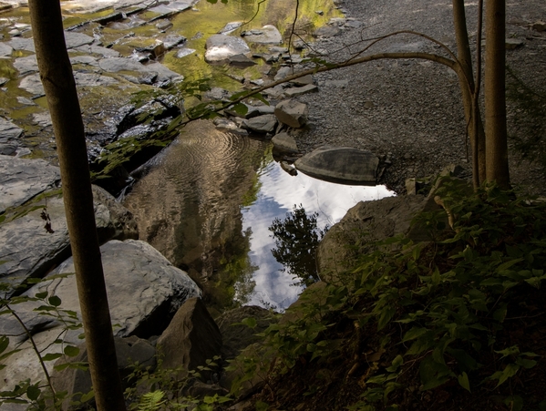 taughannock falls-22