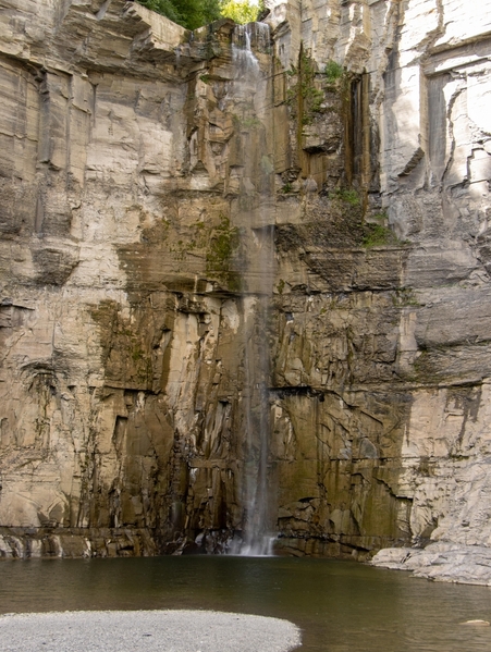 taughannock falls-25