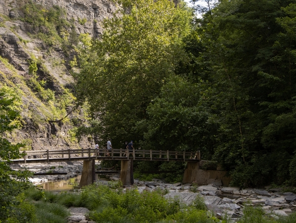 taughannock falls-26