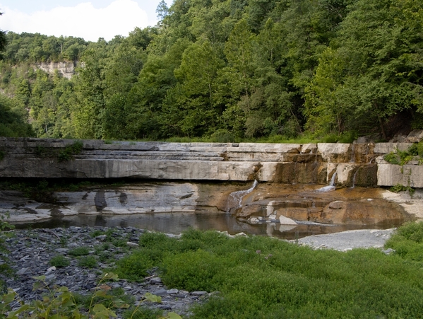 taughannock falls-8