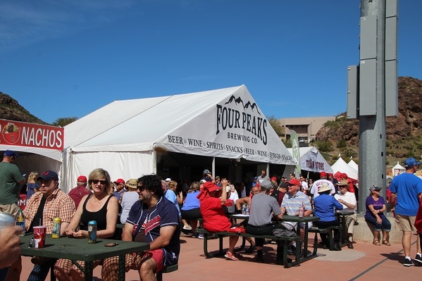 tempe-diablo-stadium-four-peaks