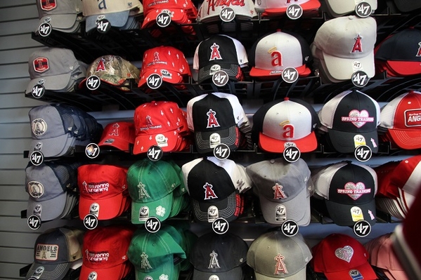 tempe-diablo-stadium-hats