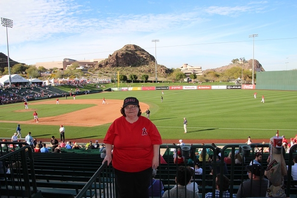 tempe-diablo-stadium-me