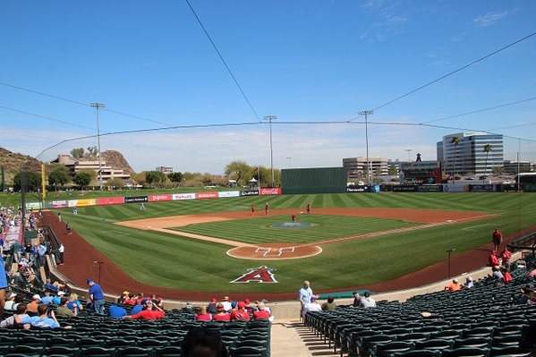 tempe-diablo-stadium-view1