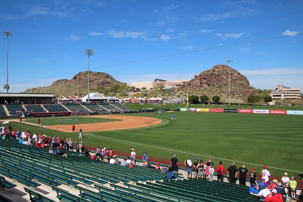 tempe-diablo-stadium-view2