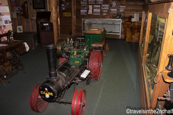 timber museum 03