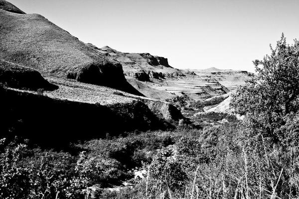 travel with lamb sani pass wokshots africa-9298