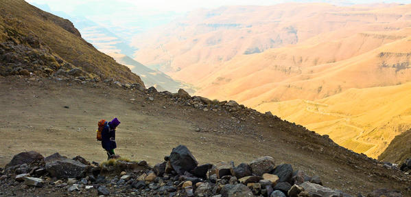 travel with lamb sani pass wokshots africa-9404