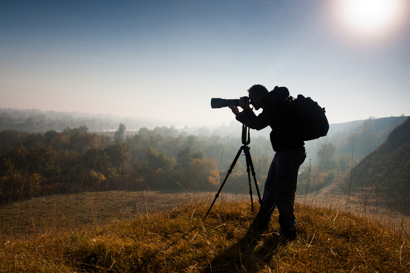 traveling-photography-tripod