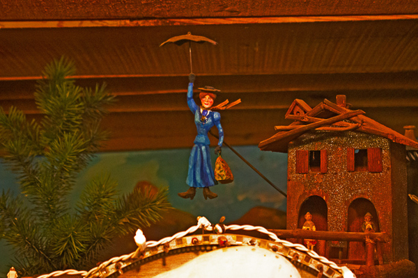 tt mary poppins