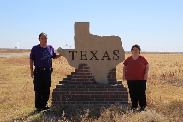 tx sign 2