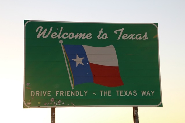 tx sign 3