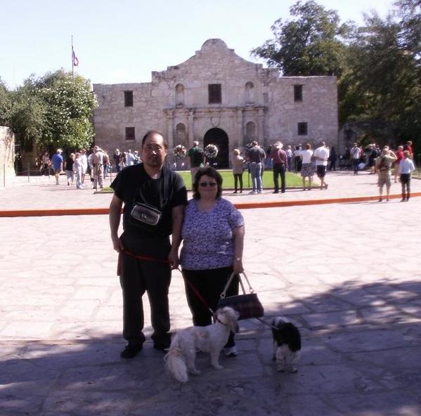 us-at-the-alamo