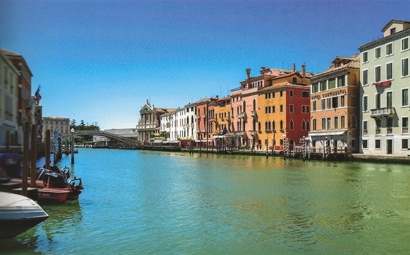 venice 4