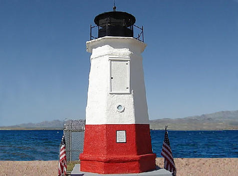 vermilion-lighthouse-e1443134129266