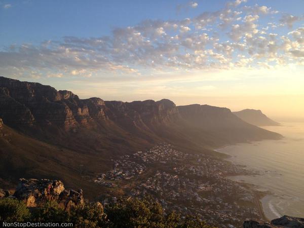 view-12-Apostles-from-Lion