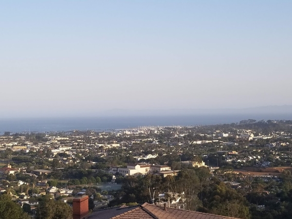 view-from-santa-barbara-rental