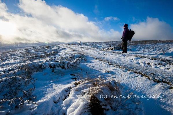 winter hike3