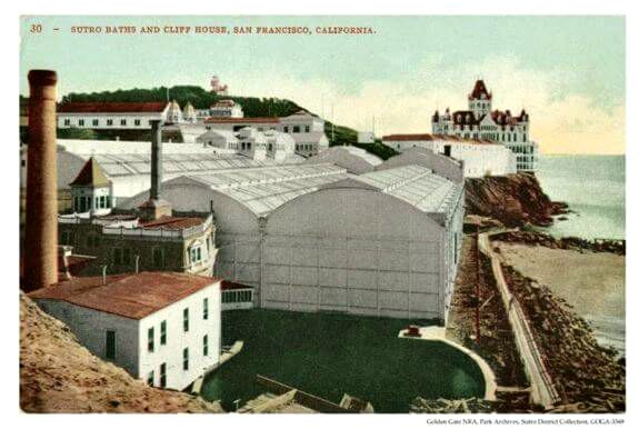 xsutro-baths-postcard.jpg.pagespeed.ic.6S4ekOx6W5